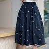 女半身裙8337 商品缩略图0