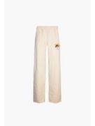 天使直腿慢跑裤 商品图0