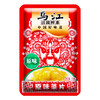 70g乌江原味菜片 商品缩略图0
