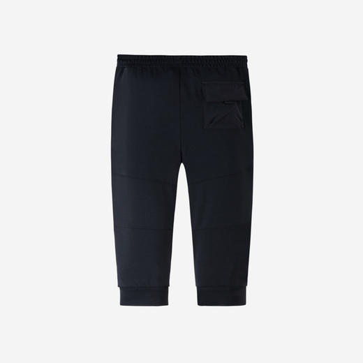 CONVERSE 夏 大童小童婴童 长裤 CNVB-KN-D627 商品图1