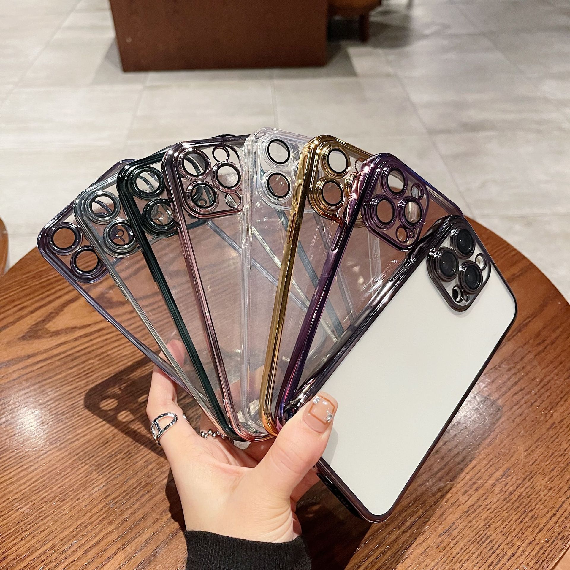 IMG_1563(20221116-001909)