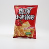 康辉小米锅巴（麻辣）80g（6903474223613） 商品缩略图2