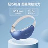 奥佳华智能眼部按摩仪 商品缩略图2
