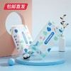 【Tigers六只小虎】全棉洗脸巾60抽*3包【包邮直发】 商品缩略图2