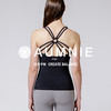 【AUMNIE】菩提背心2.0 BODHI TANK 2.0 商品缩略图1