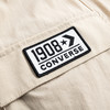 CONVERSE 夏 大童小童 半裙 CNVG-VS-D643 商品缩略图4