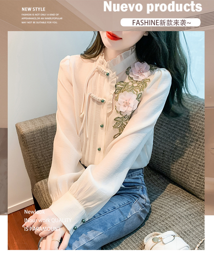 hm+RgvKtz9QaeQvhdiimfPDySMttosdWp+13