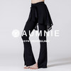 【新品】混搭网纱半身裙 REMIX MESH SKIRT 商品缩略图2