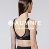 【AUMNIE】维新网纱胸围 REFORM MESH BRA 商品缩略图2