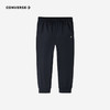 CONVERSE 夏 大童小童婴童 长裤 CNVB-WP-D625 商品缩略图0