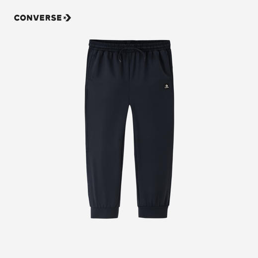 CONVERSE 夏 大童小童婴童 长裤 CNVB-WP-D625 商品图0