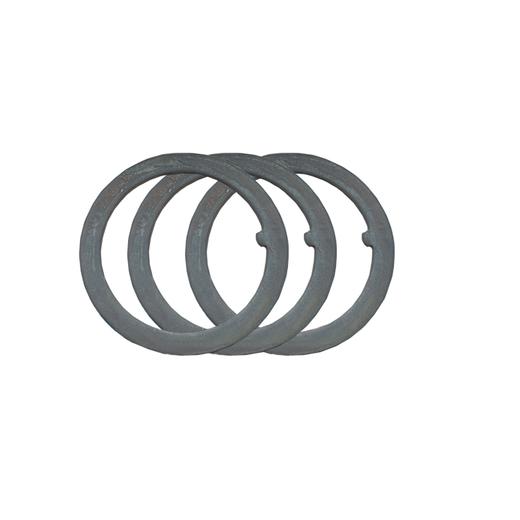 止动垫圈适用于美式13T车轴 华劲HJB-201009/A.0（2个装） 商品图4