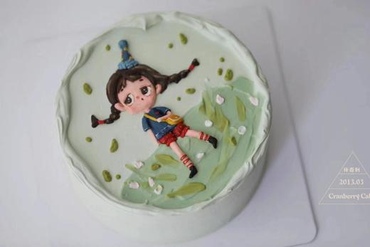 小麻花 商品图1