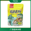 广西桂林米粉 300G/袋 商品缩略图0