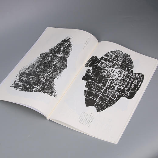 甲骨文 商品图1