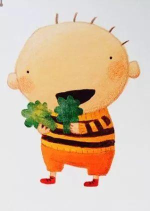 本吉的礼物 商品图0