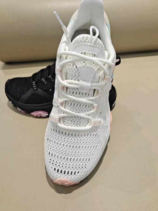 80620201 05478915 361女士户外休闲鞋582323302－1/－5 商品图0