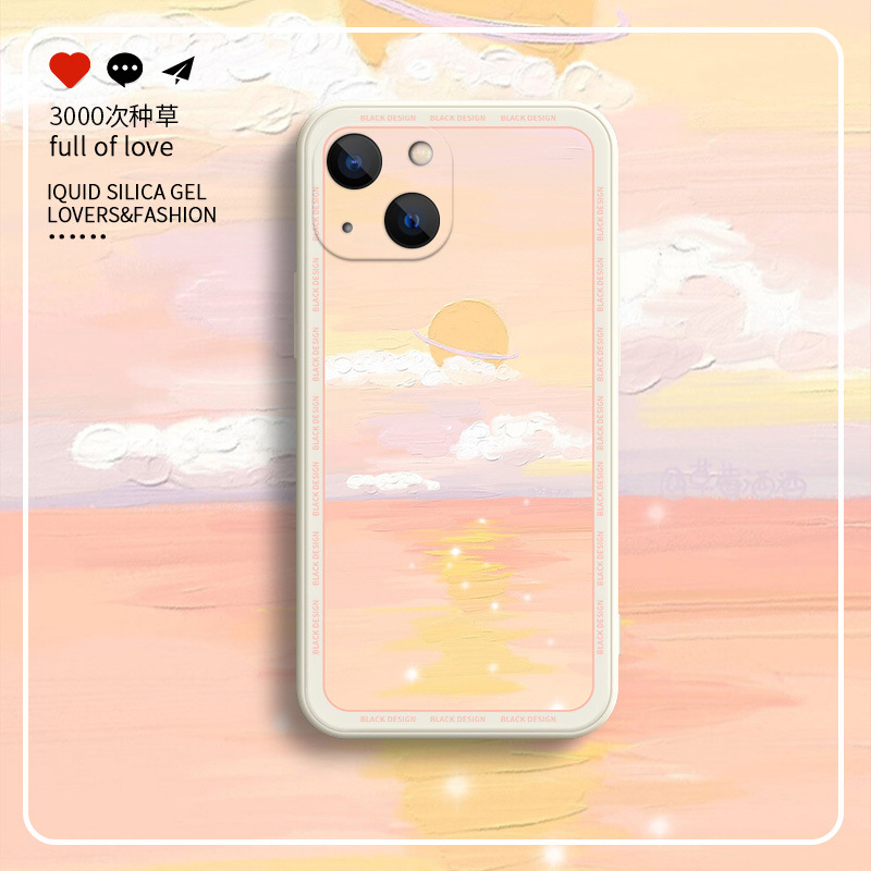 hm+RgvKtz9QaeQvhdiinfE9R1nqSsK/113vO