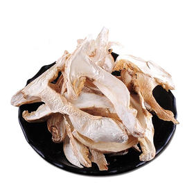 云南迪庆香格里拉高原特产松茸干货礼盒，100g/盒