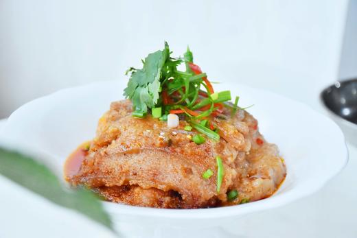 粉蒸肉 商品图0