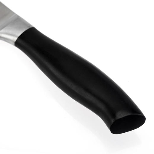 张小泉刀剪三件套 商品图4