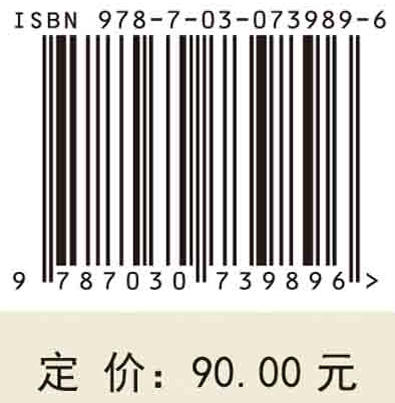 资源耦合治理理论/陈凯 刘昕维 陈钰 商品图2