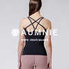 【AUMNIE】欣喜背心 REJOICE TANK 商品缩略图0