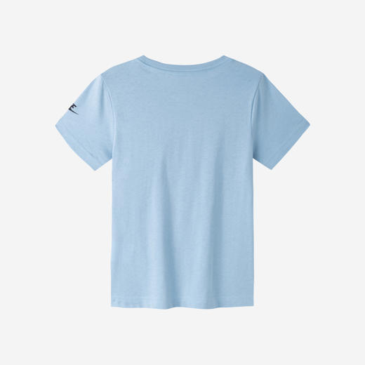 NIKE 夏 小童 短袖T恤 NKB-TE-K980 商品图1