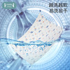 ibaby×outlast太空科技恒温防叮咬竹棉双层抑菌纱布睡毯 商品缩略图10