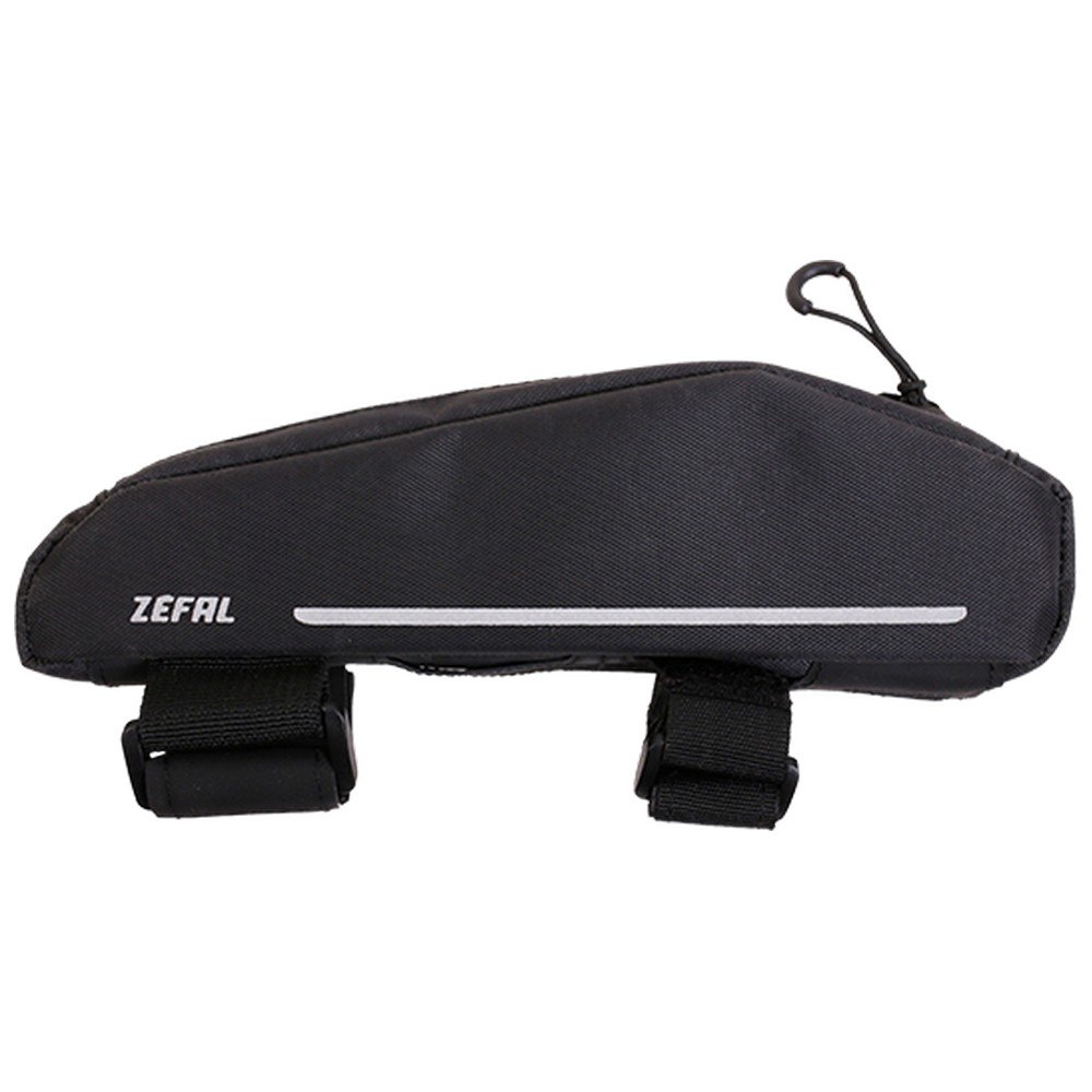 ZEFAL Z AERO上管包