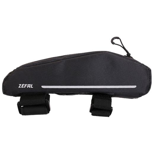 ZEFAL Z AERO上管包 商品图0