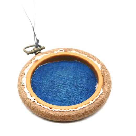 深山集市 装饰画 商品图2