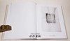 Gerhard Trieb: Drawings / 格哈德·特里布：素描 商品缩略图3