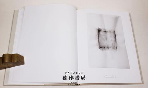 Gerhard Trieb: Drawings / 格哈德·特里布：素描 商品图3