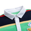 CONVERSE 夏 大童小童 POLO CNVB-PL-D611 商品缩略图2