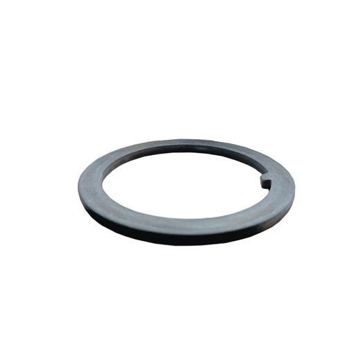 止动垫圈适用于美式13T车轴 华劲HJB-201009/A.0（2个装） 商品图1