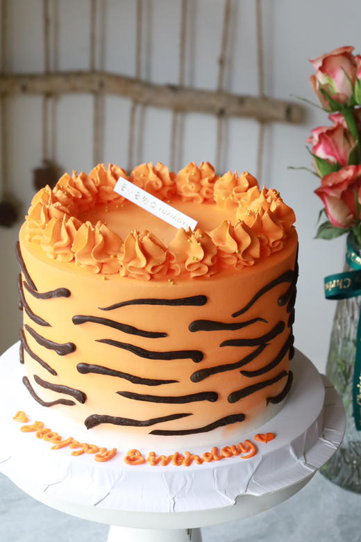 虎虎生威🐯 商品图3