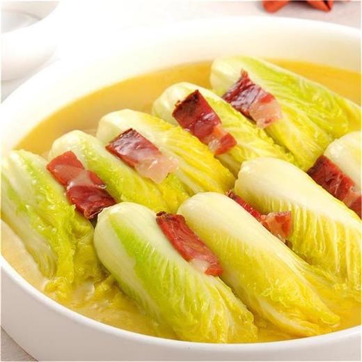 金字分割块1.25kg 商品图4