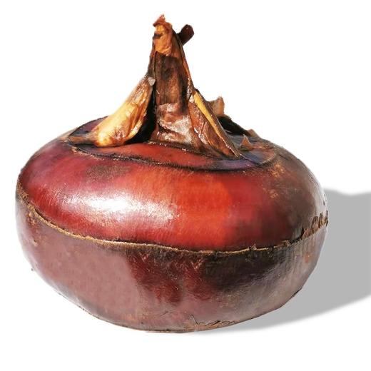 荔浦水果马蹄 商品图1