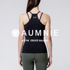 【AUMNIE】宁静背心 3.0 SERENITY TANK 3.0 商品缩略图1