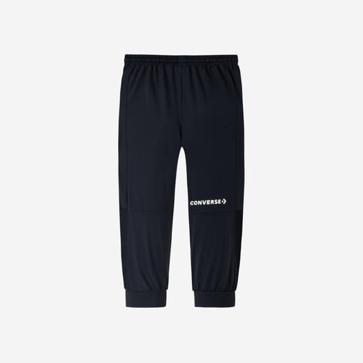 CONVERSE 夏 大童小童婴童 长裤 CNVB-WP-D625 商品图1
