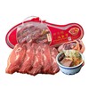 金字分割块1.25kg 商品缩略图5