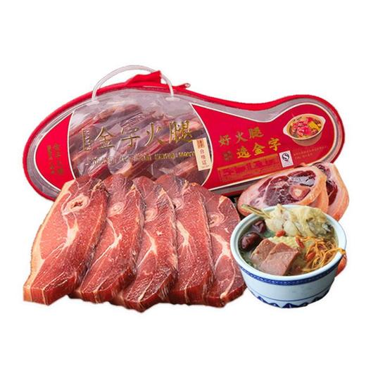 金字分割块1.25kg 商品图5