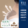 [2025]艾叶生姜温灸颈椎/腰椎/膝盖贴 10贴 商品缩略图0
