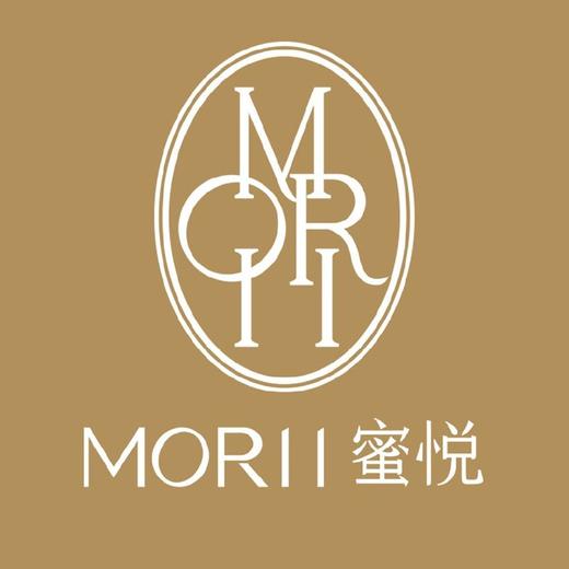 运费补拍链接 商品图0