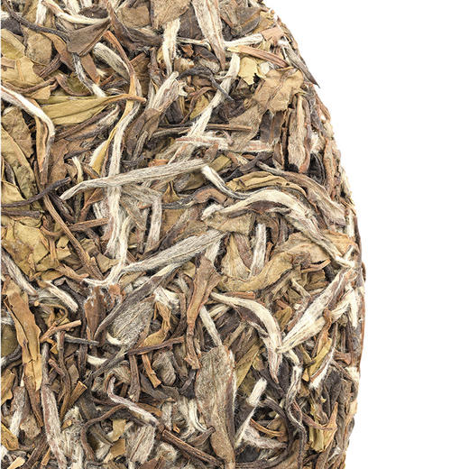 2018年六妙7266六妙大红印300g 商品图2