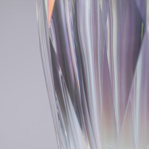 璨若星辰钻石水晶杯KANPURA 商品图5