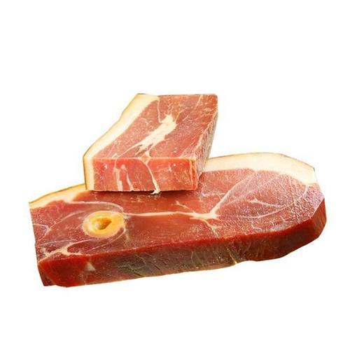 金字火腿块228g 商品图2