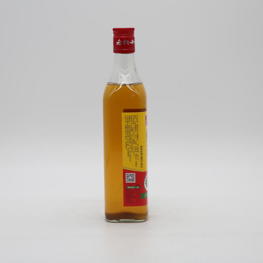 老恒和料酒（三年）500ml（6914239207380） 商品图2