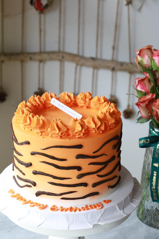 虎虎生威🐯 商品图2